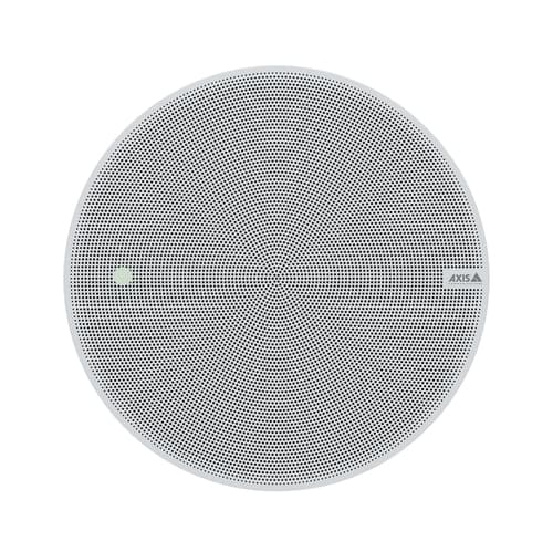 AXIS C1211-E NETWORK CEILING