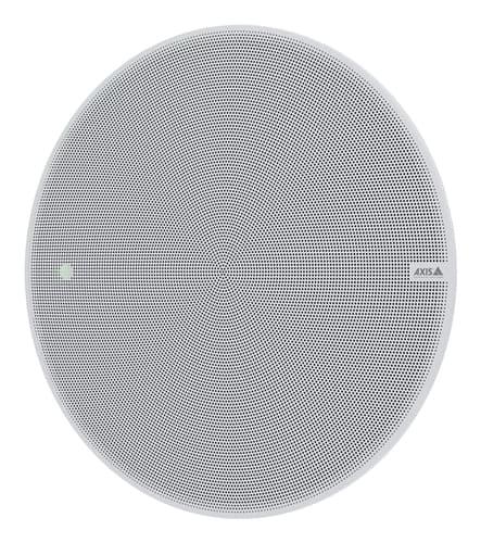 AXIS C1210-E NETWORK CEILING