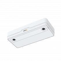 AXIS P8815-2 3D PPL COUNTER WH