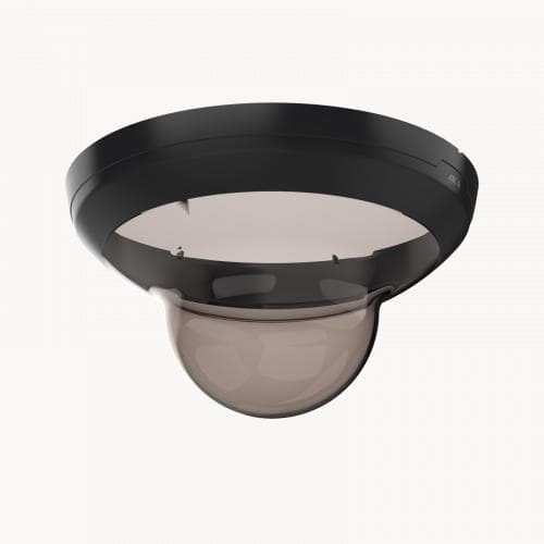 AXIS TM5801 DOME COVER WHITE