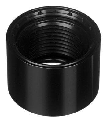 AXIS F8401 CLEAR LENS PROTECTOR