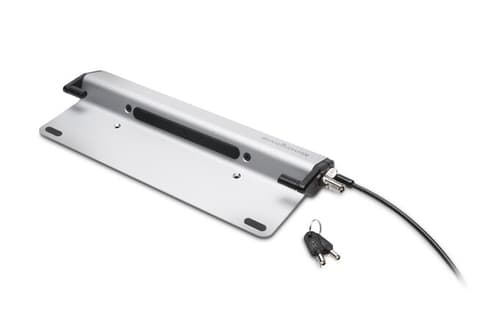 LAPTOP LOCKING STATION W/MS2.0/.