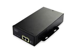 DIGITUS Professional DN-95107 - PoE injector - 85 Watt