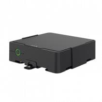 AXIS W800 SYSTEM CONTROLLER musta