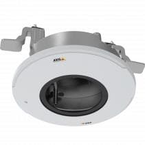 AXIS TP3201 RECESSED MOUNT