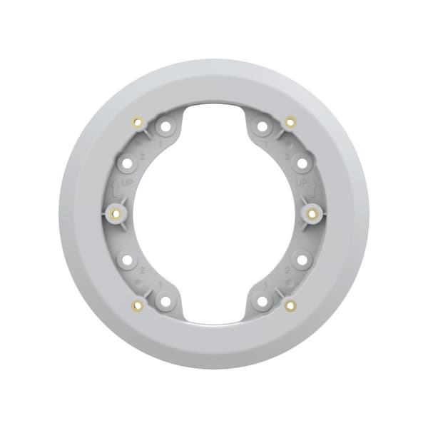 AXIS TP1601 ADAPTER PLATE