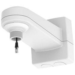 AXIS T91H61 WALL MOUNT