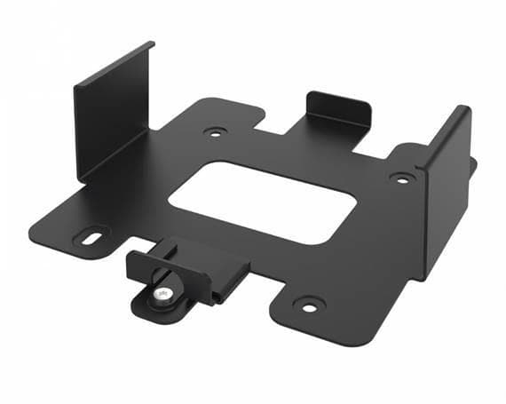 AXIS TS3001 RECORDER MOUNT