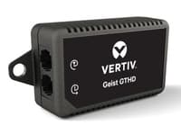 GEIST PDU DEW POINT LENGTH 3M