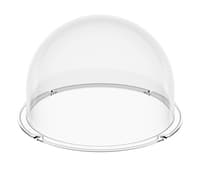 AXIS TP5801-E CLEAR DOME