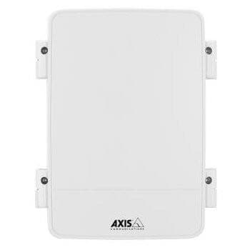 AXIS T98A15-VE SURVEILLANCE CAB