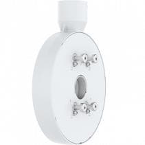 AXIS T94V01C DUAL CAMERA MOUNT