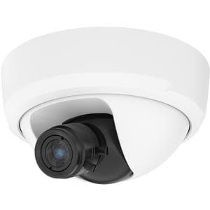 AXIS FA4115 SENSOR UNIT