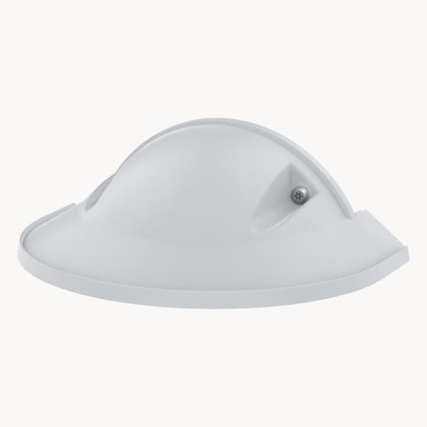 AXIS TP3823-E WEATHERSHIELD 2P