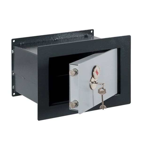 Fac säker - 05449 - 101-LL - Säker