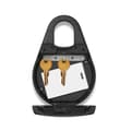 Miniatyrbild 2 av 3: Anslutningsbar nyckelbox - Smart Keybox 3 - Igloohome