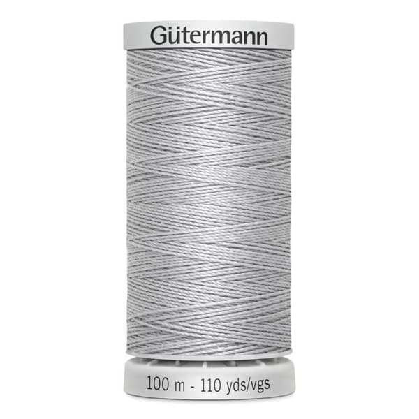 FIL EXTRA FORT M782 724033-38
