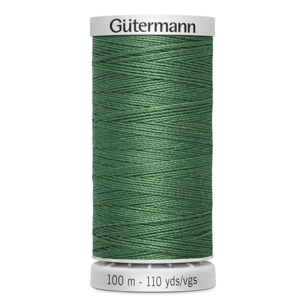 FIL EXTRA FORT M782 724033-931