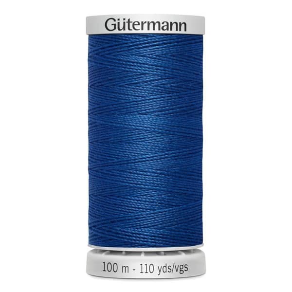 FIL EXTRA FORT M782 724033-214