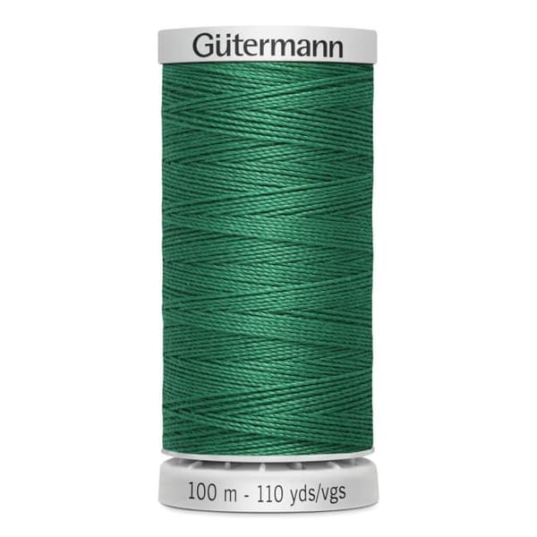 FIL EXTRA FORT M782 724033-402