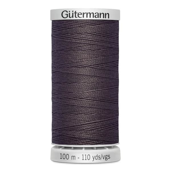 FIL EXTRA FORT M782 724033-540