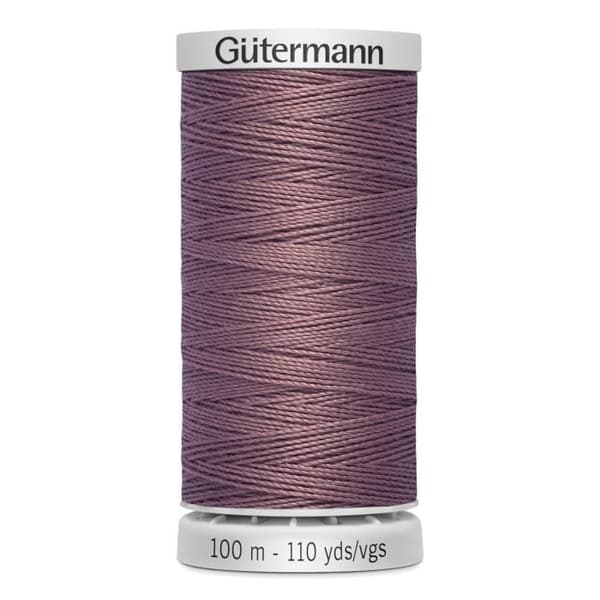 FIL EXTRA FORT M782 724033-52