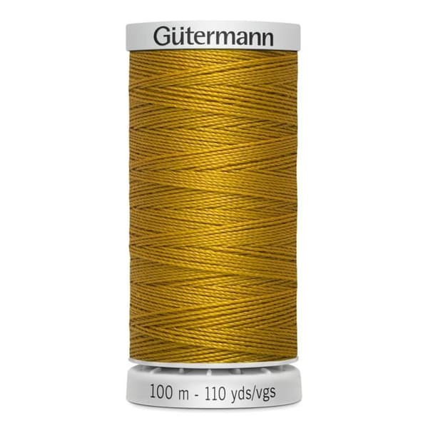 FIL EXTRA FORT M782 724033-412
