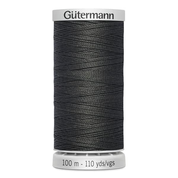 FIL EXTRA FORT M782 724033-36