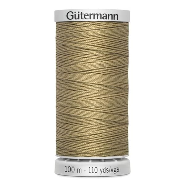 FIL EXTRA FORT M782 724033-265