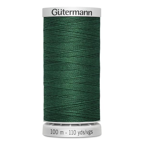 FIL EXTRA FORT M782 724033-340
