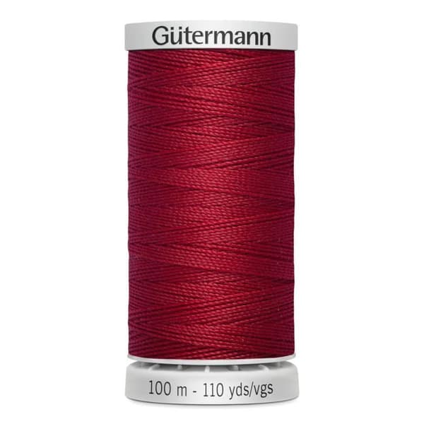 FIL EXTRA FORT M782 724033-46