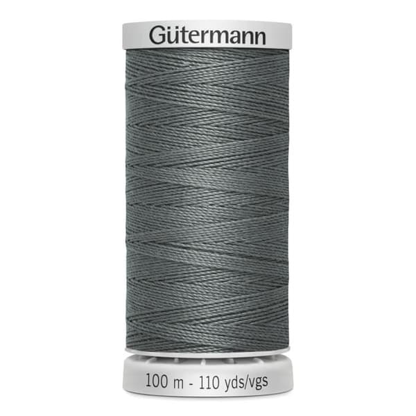 FIL EXTRA FORT M782 724033-701