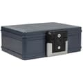 Miniatyrbild 1 av 2: Yale Fire &amp; Water Chest Medium