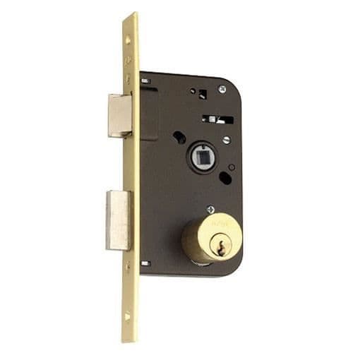 Cerradura Azbe 50-hl/ 60