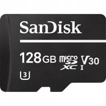 AXIS SURVEILLANCE CARD 128 GB 1