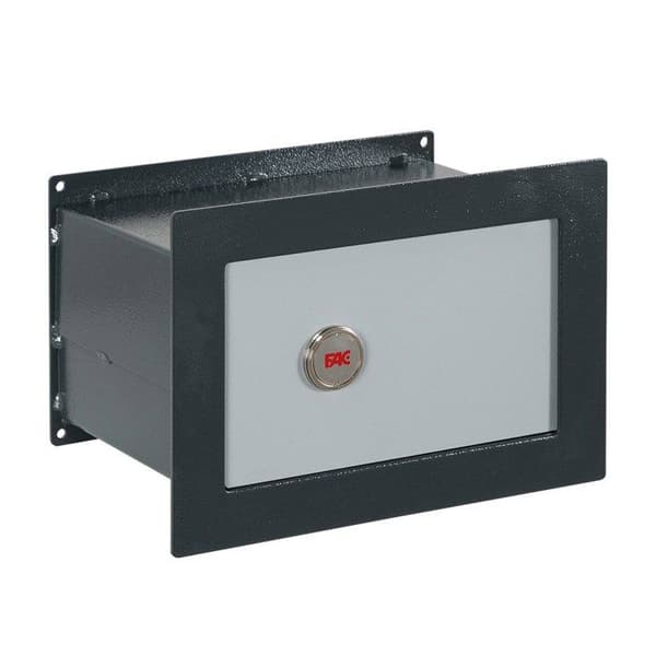 Fac säker - 05449 - 101-LL - Säker