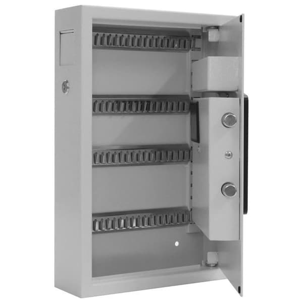 Rottner kassaskåp - K10335