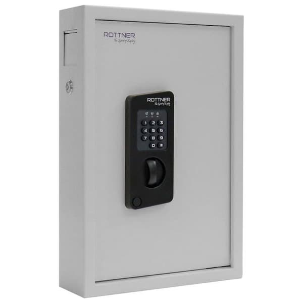 Rottner kassaskåp - K10335
