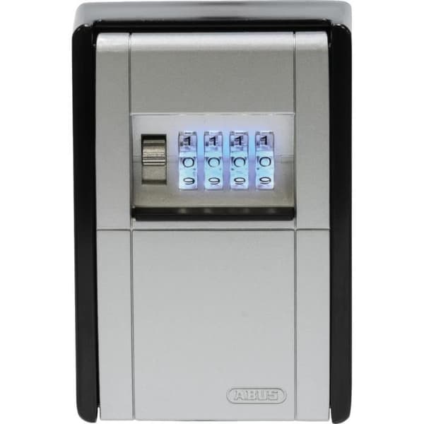 Nyckelskåp 787 LED KeyGarage B ABUS - 0075295