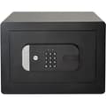 Miniatyrbild 1 av 6: Yale Smart Home Safe - YSS/250/EB1