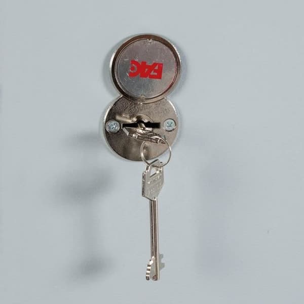Fac 102-SLL - Säkert - 05442