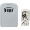 Pikkukuva 1 / 6: MASTER LOCK Secure Key Box - Koko M - Valkoinen - Avainlaatikko - Turvallinen säilytys
