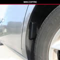 Pikkukuva 2 / 5: Magneettinen avainlaatikko - MASTER LOCK - 207EURD - Ihanteellinen autonavainten piilottamiseen