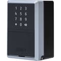 Miniatyrbillede 2 af 6: Smart nøgleboks - ABUS - 787 Smart-BT KeyGarage B - Åbning af smartphone - Opbevaring af 20 nøgler - IP54