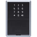 Miniatyrbillede 1 af 6: Smart nøgleboks - ABUS - 787 Smart-BT KeyGarage B - Åbning af smartphone - Opbevaring af 20 nøgler - IP54