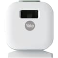 Miniatyrbild 1 av 5: Yale smart skåplås - 05-SCL1-0-00-50-11