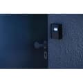 Miniatyrbillede 4 af 4: Vægmonteret nøgleboks - ABUS - 787 LED BIG KeyGarage B - Opbevaring til op til 38 nøgler - Oplyste drejeskiver - Vejrbeskyttelse