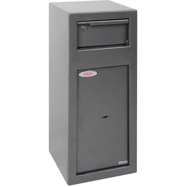 PHOENIX SAFE Främre förvaringsbox SS0992K