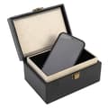 Pikkukuva 2 / 4: RFID SafeBox