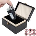 Pikkukuva 1 / 4: RFID SafeBox